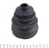 30625 Пыльник шруса (наружный) Citroen Berlingo/Peugeot Partner 1.8/1.9D/1.6i/1.8i (19x80x108) к-кт IMPERGOM підбір по vin на Brocar