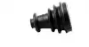 30581 Пыльник шруса (наружный) Renault 5 Alpine/Peugeot 205/305/309 -98 (20x78x116) IMPERGOM підбір по vin на Brocar