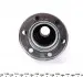 30219 Пыльник шруса (внутренний) VW Caddy -04 (21x94x97mm) IMPERGOM підбір по vin на Brocar