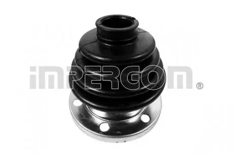 30219 Пыльник шруса (внутренний) VW Caddy -04 (21x94x97mm) IMPERGOM подбор по vin на Brocar