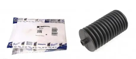 30135 Пыльник рейки рулевой Citroen Berlingo/Peugeot Partner 96-08 (L) (10x40x175) IMPERGOM подбор по vin на Brocar