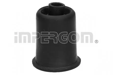 30092 Пыльник рейки рулевой Citroen Berlingo/Peugeot Partner 96- (R) IMPERGOM подбор по vin на Brocar