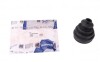 Пыльник шруса (наружный) Ford Fiesta/Escort 77-02 (21,5x76x97,5mm) 30062