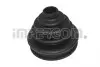Пильник ШРКШ (зовнішній) VW Caddy II 1.9D/SDI/1.4/1.6i 95-04 (22x83x79) 30006