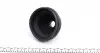 30006 Пильник ШРКШ (зовнішній) VW Caddy II 1.9D/SDI/1.4/1.6i 95-04 (22x83x79) IMPERGOM підбір по vin на Brocar