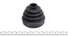 30006 Пильник ШРКШ (зовнішній) VW Caddy II 1.9D/SDI/1.4/1.6i 95-04 (22x83x79) IMPERGOM підбір по vin на Brocar