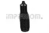 Пыльник рейки рулевой Citroen Jumper/Fiat Ducato/Peugeot Boxer 2.2-3.0HDi 06- 29964
