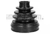 Пыльник шруса (внутренний) Fiat Ducato/Citroen Jumper/Peugeot Boxer 06- (29x82x95) 29963