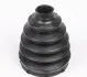 29962 Пыльник шруса (наружный) Fiat Ducato/Citroen Jumper/Peugeot Boxer 06- (31.5x105.2x136.25)(внутри OE) IMPERGOM підбір по vin на Brocar