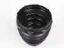 29962 Пыльник шруса (наружный) Fiat Ducato/Citroen Jumper/Peugeot Boxer 06- (31.5x105.2x136.25)(внутри OE) IMPERGOM підбір по vin на Brocar