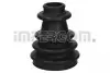 Пильник ШРКШ (зовнішній) Peugeot 205/Renault 16/18/21 1.4-1.7/2.0-2.8 V6 65- (28x74x115) 29495