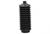 Пыльник рейки рулевой Renault Megane 96-03 29491