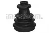 Пыльник шруса (наружный) Renault 5 Alpine/Peugeot 205/305/309 -98 (20x78x116) 29479