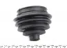 28476 Пыльник шруса (наружный) VW Caddy 1.9D/SDI -03 (20x75x83) IMPERGOM підбір по vin на Brocar