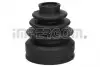 Пыльник шруса (внутренний) Renault Kangoo 1.5dCi 08- 25718