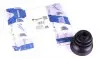 Пыльник шруса (внутренний) Opel Combo 1.3 CDTI 05- (21x65x86) 25717