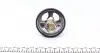 THD182 Термостат DAF XF105 05-/CF85 01-13/Renault Trucks Magnum/Premium/Kerax 320/370/420 00- MAHLE / KNECHT підбір по vin на Brocar
