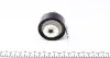 530070110 Комплект ГРМ Ford Transit 1.0 EcoBoost 13- INA підбір по vin на Brocar