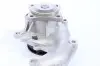 530014230 Комплект ГРМ + помпа Ford Transit Connect 1.8Di/1.8TDCi, 06/02 - 55/66/81kw INA підбір по vin на Brocar