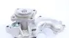 530014230 Комплект ГРМ + помпа Ford Transit Connect 1.8Di/1.8TDCi, 06/02 - 55/66/81kw INA підбір по vin на Brocar