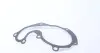 530014230 Комплект ГРМ + помпа Ford Transit Connect 1.8Di/1.8TDCi, 06/02 - 55/66/81kw INA підбір по vin на Brocar