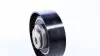 530014230 Комплект ГРМ + помпа Ford Transit Connect 1.8Di/1.8TDCi, 06/02 - 55/66/81kw INA підбір по vin на Brocar