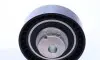 530014230 Комплект ГРМ + помпа Ford Transit Connect 1.8Di/1.8TDCi, 06/02 - 55/66/81kw INA підбір по vin на Brocar