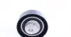 530014230 Комплект ГРМ + помпа Ford Transit Connect 1.8Di/1.8TDCi, 06/02 - 55/66/81kw INA підбір по vin на Brocar