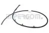 Шланг обратки BMW (E46)/X5 (E53) 3.0d 02-06 85248