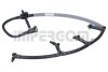 Шланг обратки Citroen Jumper/Peugeot Boxer/Fiat Ducato 2.2D 11- (Euro5) 85083
