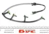Шланг обратки Citroen Jumper/Peugeot Boxer/Fiat Ducato 2.2D 11- (Euro5) 85083