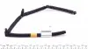 85075 Шланг обратки Citroen C2/C3/C4/C5 III/Peugeot 207/308 1.6HDi 04- IMPERGOM підбір по vin на Brocar