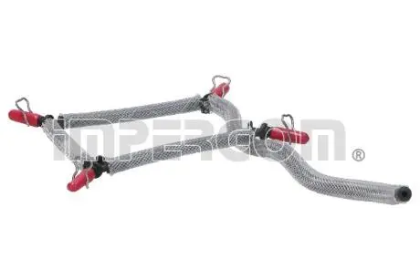 85047 Шланг обратки Fiat Scudo/Jumpy/Peugeot Expert 2.0 HDi 07- IMPERGOM подбор по vin на Brocar