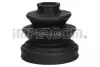 Пильник ШРКШ (внутрішній) Mazda 323/Mitsubishi Pajero 82-06 71246