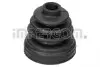 Пильник ШРКШ (внутрішній) Ford Connect 02-13 (20x71x83.5) 37762