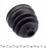 37469 Пильник ШРКШ (внутрішній) Audi A4/A6/VW Golf VI/Passat 95-15 (21.5x70x85) IMPERGOM підбір по vin на Brocar
