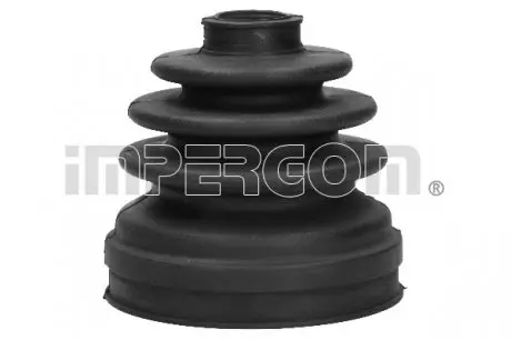37469 Пыльник шруса (внутренний) Audi A4/A6/VW Golf VI/Passat 95-15 (21.5x70x85) IMPERGOM підбір по vin на Brocar