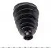 37449 Пильник ШРКШ (зовнішній) VW Caddy III 1.6/1.9TDI/2.0SDI 03- (29x95x112) IMPERGOM підбір по vin на Brocar
