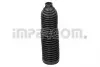 Пыльник рейки рулевой Audi A4/A6/VW Passat 94-05 (17.5x255x63) 37417