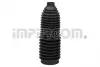 Пильник рейки рульової Audi A4/A8/VW Passat 1.9-2.5 TDI 94-05 37412