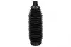 Пильник рейки рульової Audi A3/VW Golf IV 1.4-3.2 96-07 37225