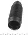 37225 Пильник рейки рульової Audi A3/VW Golf IV 1.4-3.2 96-07 IMPERGOM підбір по vin на Brocar