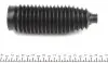 37225 Пильник рейки рульової Audi A3/VW Golf IV 1.4-3.2 96-07 IMPERGOM підбір по vin на Brocar