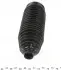 37225 Пильник рейки рульової Audi A3/VW Golf IV 1.4-3.2 96-07 IMPERGOM підбір по vin на Brocar