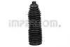 Пильник рейки рульової Renault Megane/Scenic 08- 36904