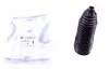 36904 Пильник рейки рульової Renault Megane/Scenic 08- IMPERGOM підбір по vin на Brocar