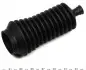 36567 Пыльник рейки рулевой Renault Kangoo 97- IMPERGOM підбір по vin на Brocar