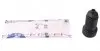 36565 Пильник рейки рульової Renault Kangoo 97- (11,7x40x180mm) IMPERGOM підбір по vin на Brocar