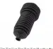 36565 Пильник рейки рульової Renault Kangoo 97- (11,7x40x180mm) IMPERGOM підбір по vin на Brocar