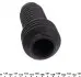 36565 Пильник рейки рульової Renault Kangoo 97- (11,7x40x180mm) IMPERGOM підбір по vin на Brocar